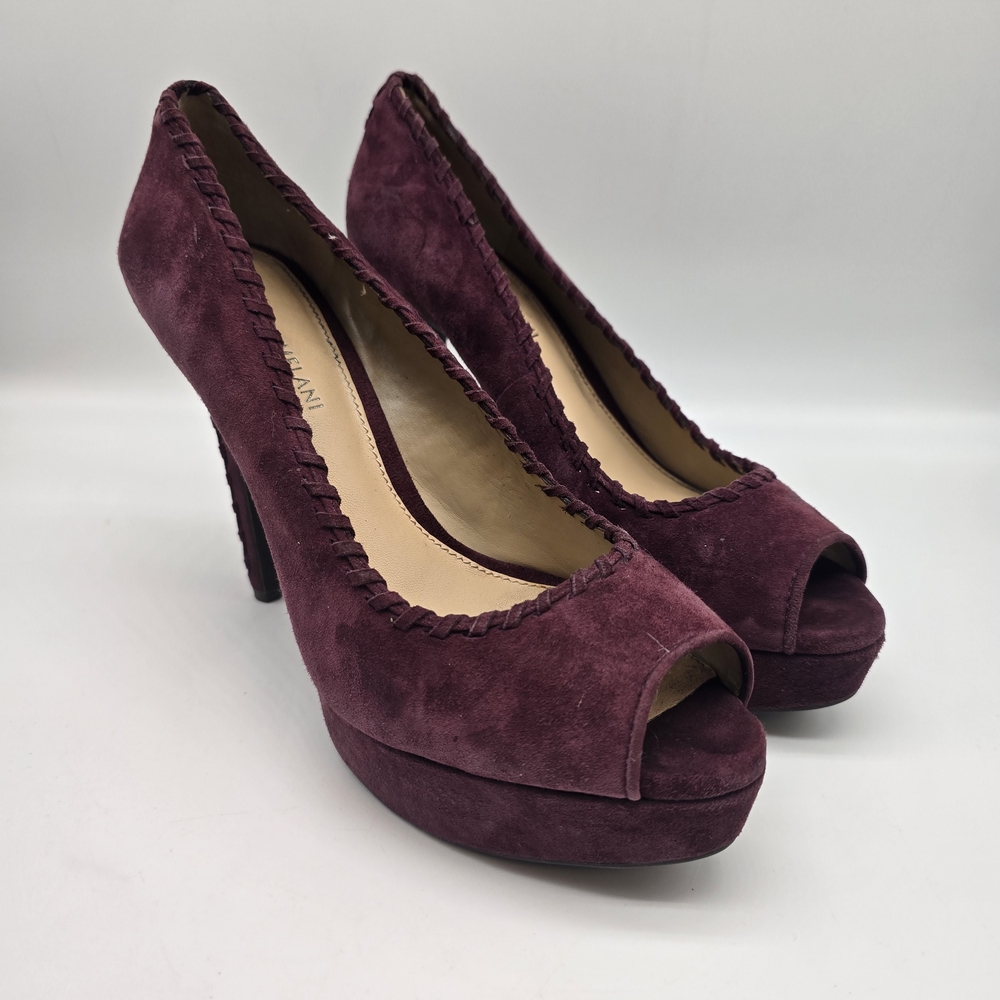 Antonio Melani Heels